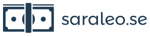 saraleo.se